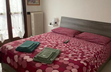 Casa Pompei - Foto 11