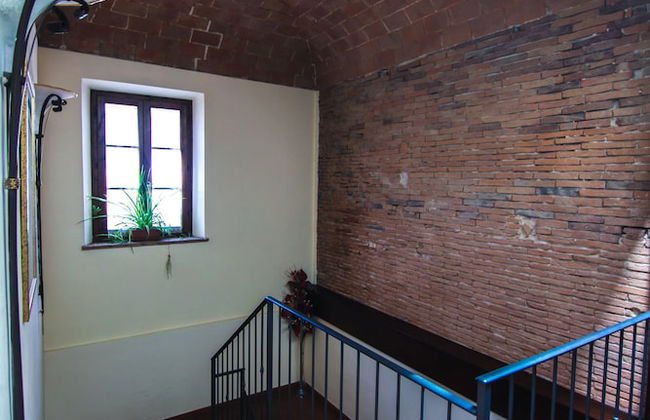 Villa Maria - Photo 35