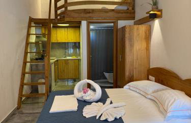 Pinelopi’s House - Foto 53