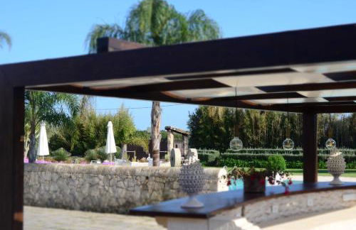 Mythos Holidays & Events - Photo 35