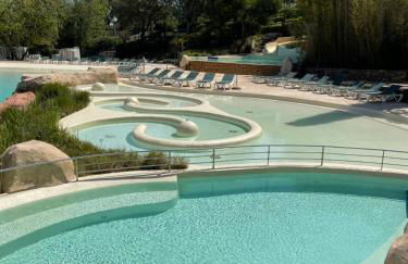 Les Restanques - Grimaud - Foto 27