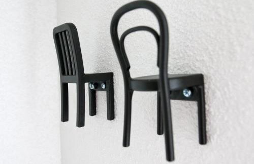 Cottage du Phare, 3 chambres & jardin, classé 3 étoiles - Foto 27