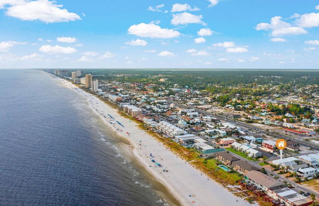 Misty Harbor Townhome #15 - Foto 21