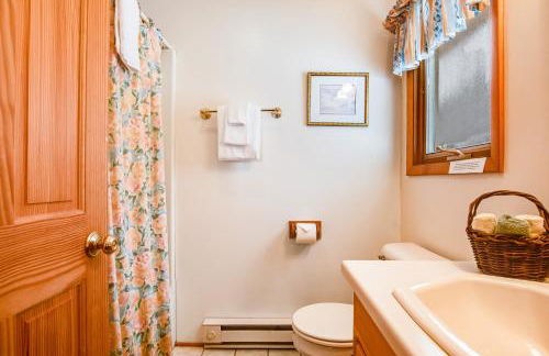 The Loony Bin - Foto 23