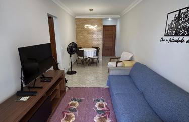 Apartamento na Quadra da Praia! - Foto 39
