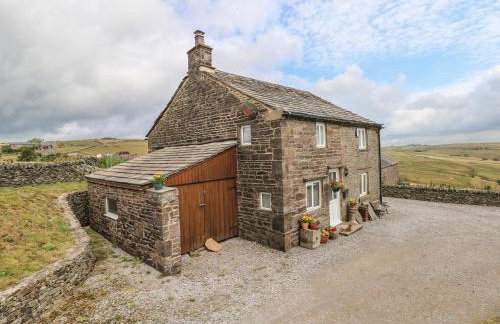 New Cottage Farm - Foto 14