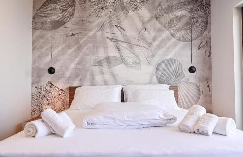 Villa Norma - Photo 18