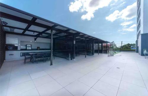 Brava Garden MaxHaus - Foto 37