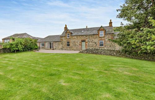 3 Bed in Kirriemuir oc-75284 - Photo 33