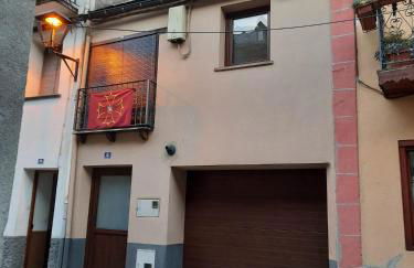 mcastet, casita aranesa en el valle de aran - Foto 42