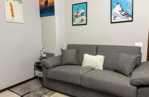 SkiNest - Next to the Lifts - Foto 11