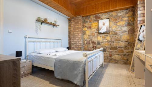 Μεζονέτα 2 - Photo 5