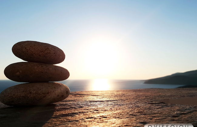 Avissalou Apartments - Foto 35