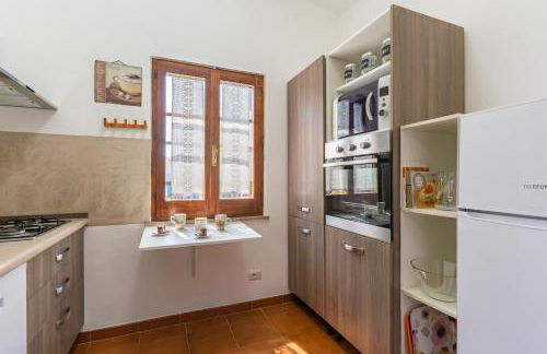 La Casetta di Luisa - Affitti Brevi Italia - Foto 13