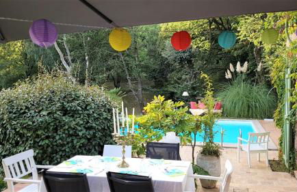 Villa Fontane - Foto 12