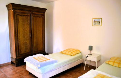 Maison Le Landais - Photo 24