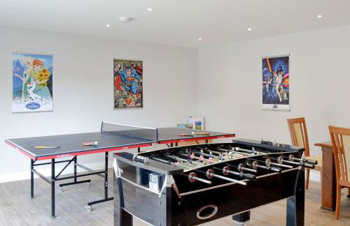 Smithfield House - Foto 29