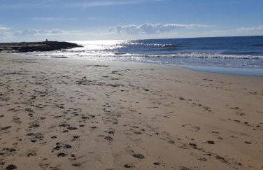 PARAISO ARONA I - Casa en Mar de Cristal La Manga - Foto 52