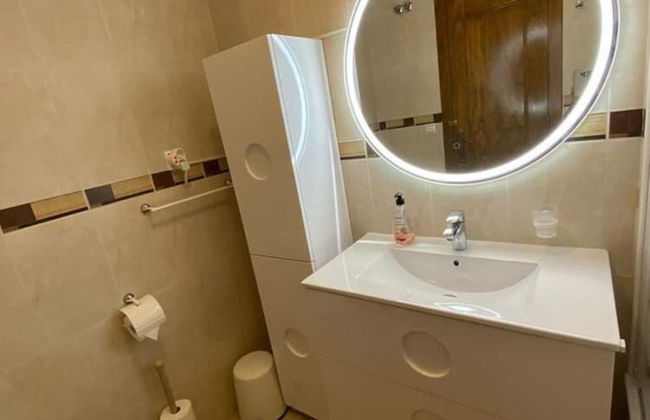 Belvilla by OYO Bungalow - Foto 20