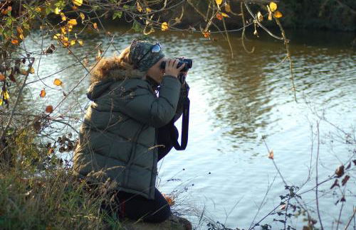 Hotel Casa Rural Don Álvaro de Luna - Foto 31