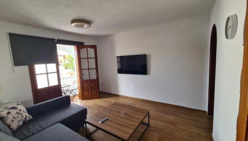 Jurgita Apartment - Foto 3