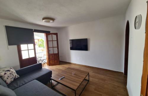 Jurgita Apartment - Foto 3