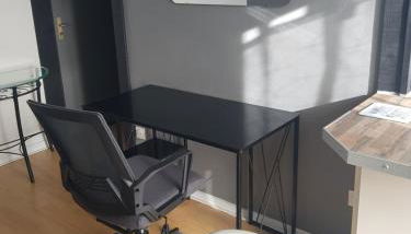 Le Floréal - Foto 4