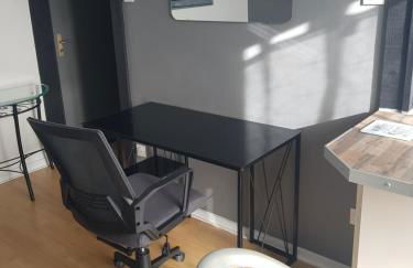 Le Floréal - Foto 4