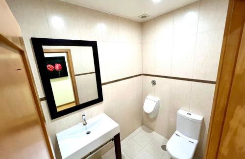 A Casa do Pai Carlos - Foto 26