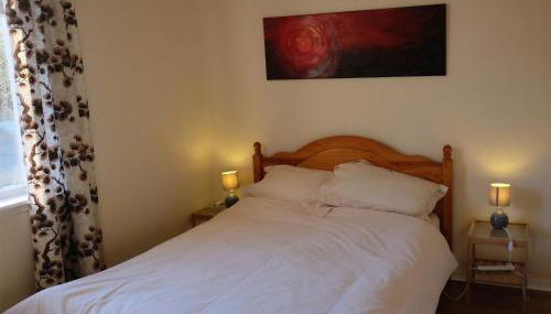 Culsharg Cottage - Photo 5