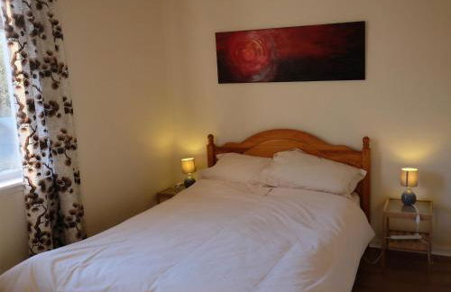 Culsharg Cottage - Foto 5