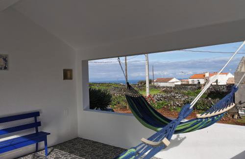 Casa da Eira Velha - Photo 19