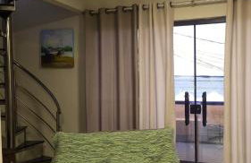Penthouse Costazul - Foto 36