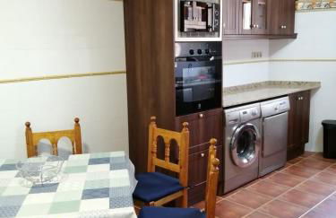 Casa Las Torres - Foto 19