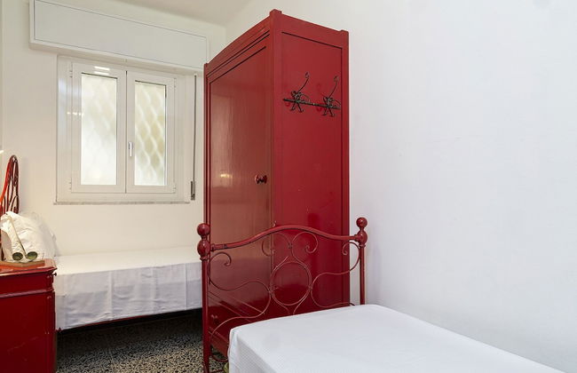 A due passi dal porto di S. Margherita - Foto 7