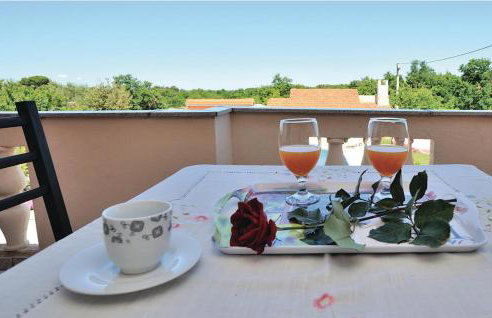 Villa Neno - Foto 34