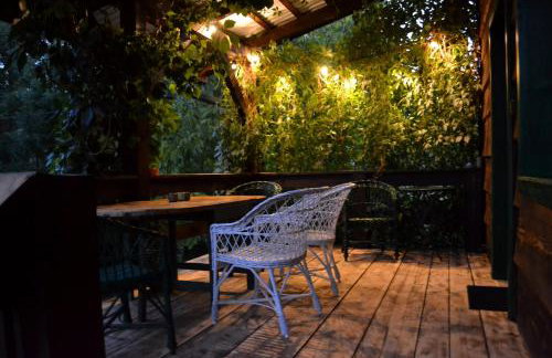 Na końcu świata - Foto 69