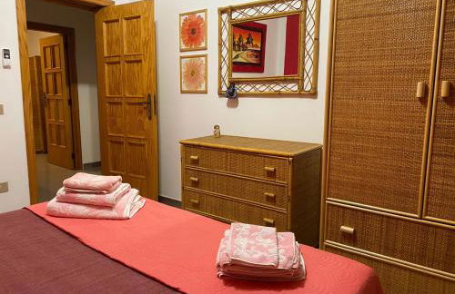 Villa Eugenia in Campomarino di Maruggio, Puglia - casa vacanze - Foto 28