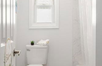 Free Parking -5 Guests- 30 min to NYC - Foto 22