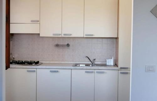 Moys apartment sea view olbia - Photo 35