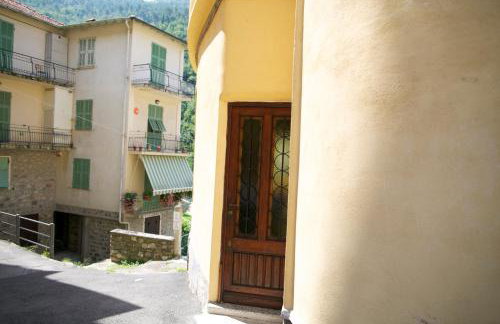 Le Gemme di Pigna - Foto 19