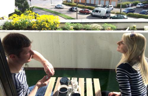 Apartment Sunshine - Foto 23