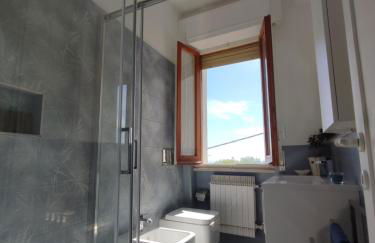 Albe e Trabocchi - Foto 17