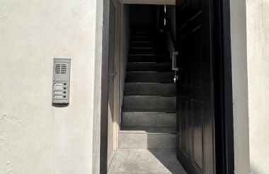 Sleep And Go - Foto 15