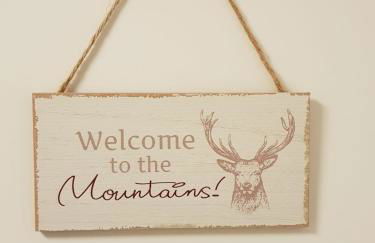 Zum krummen Hexenbuckel - Foto 14