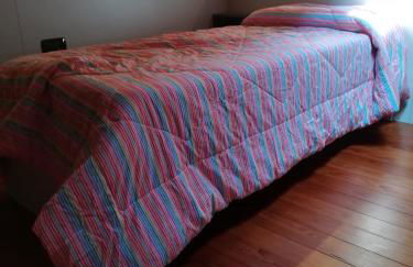 Casa Lorena - Foto 24