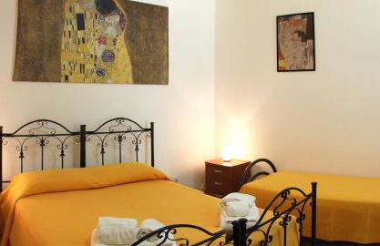 Il Casale di zio Marco - Foto 25