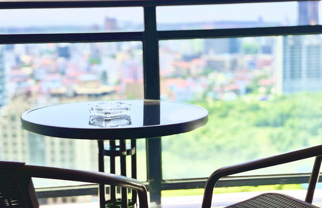 Star Bay Residence - Foto 35