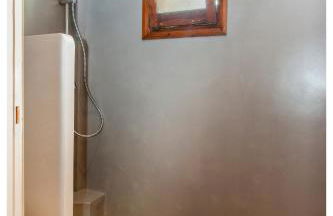 Tree of Life Art Hotel - Foto 24