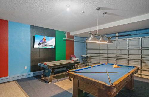 2820 Rocella Court - Foto 10